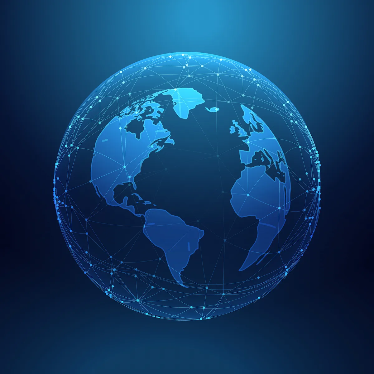 Global Network