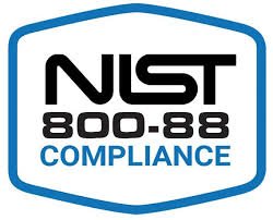 ISO 27001