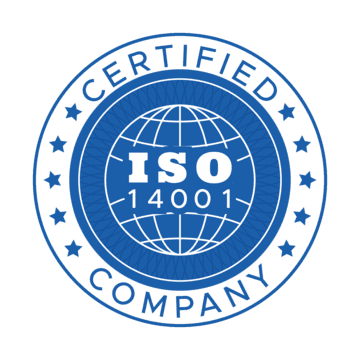 ISO 45001