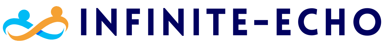 Infinite-echo-ltd