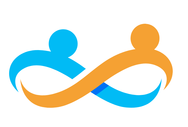 IE