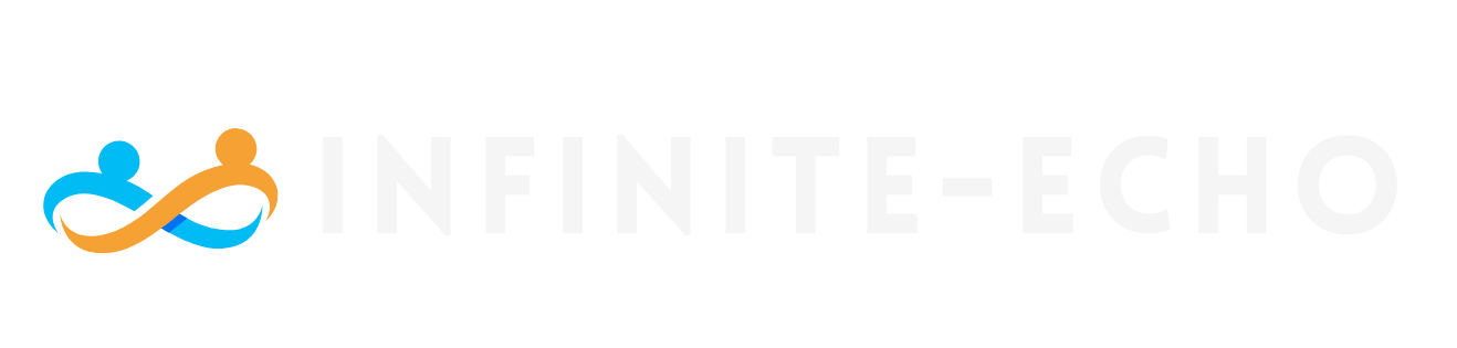 Infinite-echo-ltd